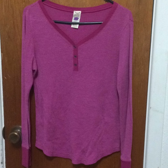 Sweater - Picture 1 of 3